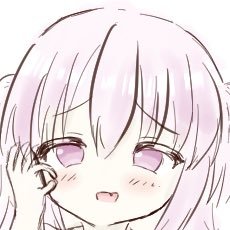 イラスト練習中です。ごく稀にイラストをあげます。 ※ほぼ無言フォローです。 ガンダムとか特撮系が好き アニメは嗜む程度に好きです
