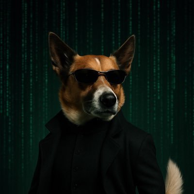 Joeberoniy Profile