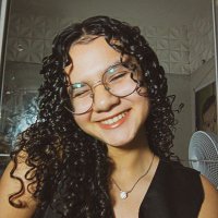 escura ★ (@claraclwrs) 's Twitter Profile
