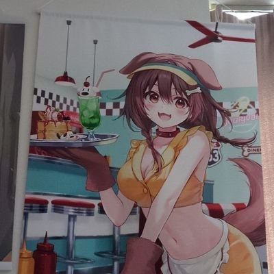 豚の角煮さんのプロフィール画像