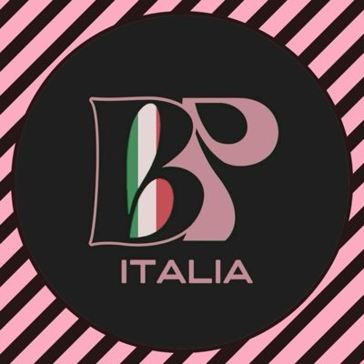 fanbase italiana per trovare news, foto, video e quant'altro sulle BLΛƆKPIИK🖤💗 || fan account || Instagram: blackpink_ita — Backup: @bpinkitaly