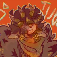 ₮Ʉ฿฿Ø︎_☢️ (@b33b0mb3r_) 's Twitter Profile