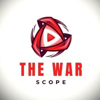 The War Scope (@thewarscope) 's Twitter Profile
