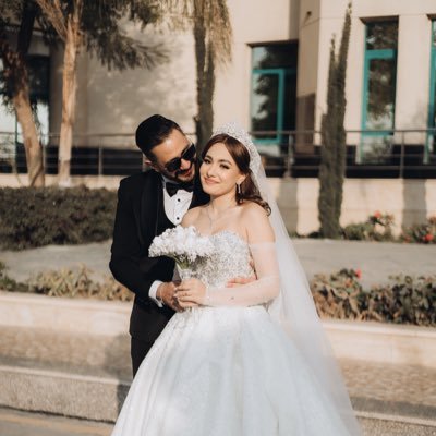 YumnaAshraf22's profile picture. i enjoy watching Netflix and reading books never done anything interesting