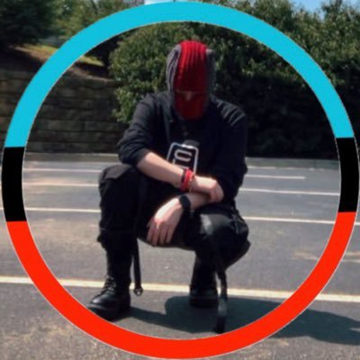 5staridiot's profile picture. 25 🏳️‍⚧️