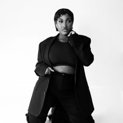 GinaRex_'s profile picture. Photographer ♡  || IG: @ginarex_