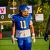 Dom (@domelder11) Twitter profile photo Dom (@domelder11) Twitter profile photo