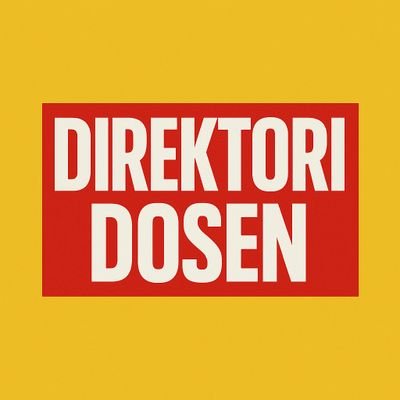 @direktoridosen