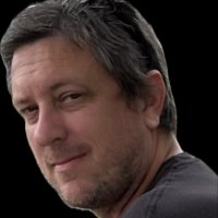 Jason Mathias (@spacetimejason) 's Twitter Profile