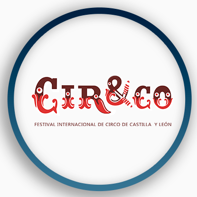 XIII Festival Internacional de Circo de Castilla y León
Del 28 al 31 de agosto de 2025 | Ávila