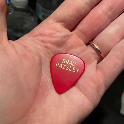 Florence939059's profile picture. Love is real ❤️