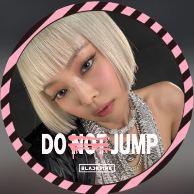 xsxjennie's profile picture. OBSESSED WITH JENNIE KIM