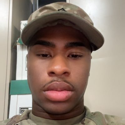 BarbieFiveStars's profile picture. certified army barb 🤏🏽🦄 | sabrina stan | MariahSci Stan|