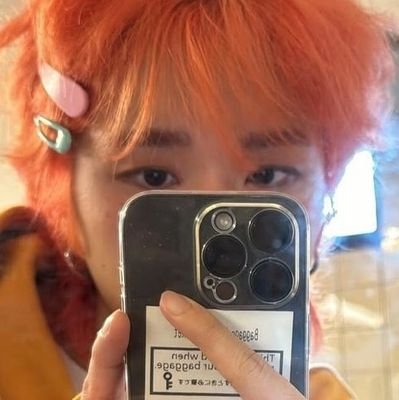 saturcomunista's profile picture. ⠀⠀⠀⠀⠀⠀﹫ escrito por rita lee .