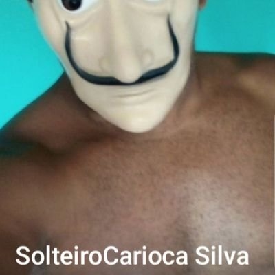 Singer carioca realizo fantasias e fetiches de casais e mulheres solteiras hxm e mxm