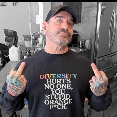 MAGA = Team Epstein pedophiles, and J6 Nazi traitors