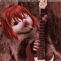 Yohan_Pato (@yohan_pato_) 's Twitter Profile Photo Yohan_Pato (@yohan_pato_) 's Twitter Profile Photo