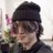 coriikoo's profile image