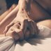 Pareja fantasy (@siempre2person) Twitter profile photo Pareja fantasy (@siempre2person) Twitter profile photo