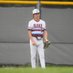 Connor Scala (@connorscala2028) Twitter profile photo Connor Scala (@connorscala2028) Twitter profile photo