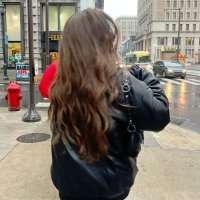 Amelia (@thaissennel) 's Twitter Profile