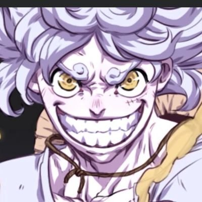 AyutthayaDong's profile picture. 