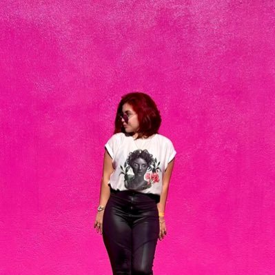 thegabbysplace's profile picture. 𝙻𝚘𝚜𝚝? 𝙵𝚘𝚕𝚕𝚘𝚠 𝚖𝚎 ⇣