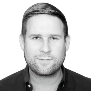 Investing in Bitcoin DeFi: GP @goasymmetric. Advisor @TaprootWizards, @mezonetwork, @starkwareltd Prev: Head of Marketing @Kraken | Growth @Uber @Blockchain