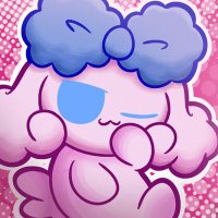 St4rZz (@itzst4rzz) 's Twitter Profile Photo St4rZz (@itzst4rzz) 's Twitter Profile Photo