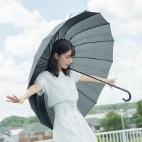 ใใ (@mq1kq) 's Twitter Profile