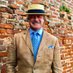 Bruce Capel (@bruce_cape86897) Twitter profile photo Bruce Capel (@bruce_cape86897) Twitter profile photo