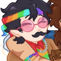nico 🚦🌼 (@mumbopill) 's Twitter Profile Photo nico 🚦🌼 (@mumbopill) 's Twitter Profile Photo
