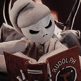 ThePumpkinKings's profile picture. Reading goal 100 - 
CR: none - 
⚡thunder bringeerrr ⚡ -
🔥 hell is indeed hot yes that means you 🔥-
DNI:  slow niggas

- returned with low activity