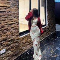 chillagenda (@m0933107796) 's Twitter Profile