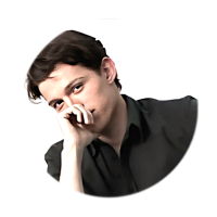 jastag dila (@gurxih) 's Twitter Profile