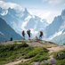 Outdoor and adventure (@comountainman66) Twitter profile photo Outdoor and adventure (@comountainman66) Twitter profile photo