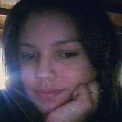 posy84's profile picture. caminante de la vida...R+:.