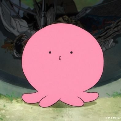 amaterasutomate's profile picture. わかんないっぴ

https://t.co/CEe01MpE9Z