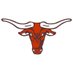 MAULDIN BASEBALL (@mavboyz) Twitter profile photo MAULDIN BASEBALL (@mavboyz) Twitter profile photo