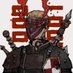 🪬𝖋𝖆𝖎𝖙𝖍𝖋𝖚𝖑 (ᴡɪɴɴɪɴɢ ᴀʀᴄ)🎯 (@shaqcryptonite) Twitter profile photo 🪬𝖋𝖆𝖎𝖙𝖍𝖋𝖚𝖑 (ᴡɪɴɴɪɴɢ ᴀʀᴄ)🎯 (@shaqcryptonite) Twitter profile photo