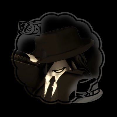 ꥟ PEST !! ꥟ 《 IT/VEY 》さんのプロフィール画像