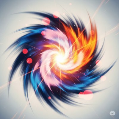 RevelationArts: Unveiling profound journeys through digital art. Exploring diverse insights from human experience to cosmic mysteries. #digitalarts #NFTArtist