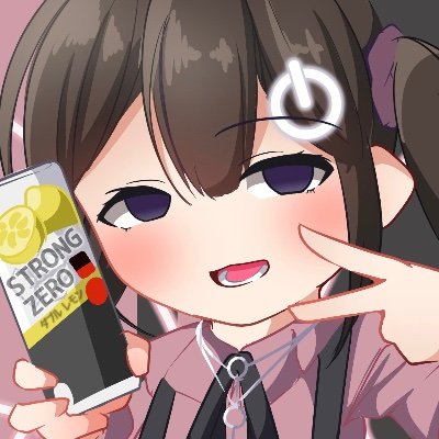ティアマトのかけらさんのプロフィール画像