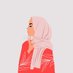 Aneeb S. (@aneebdevloper) Twitter profile photo Aneeb S. (@aneebdevloper) Twitter profile photo