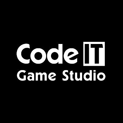 codeitstudio's profile picture. 