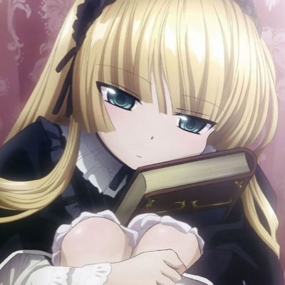 🅖こうﾁｬﾝ🧸さんのプロフィール画像