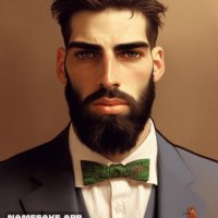 Barbi3____ (@canhotot) 's Twitter Profile
