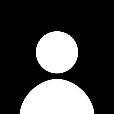 conssequencess's profile picture. 