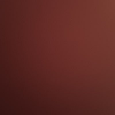 andrexgome99771's profile picture. 