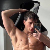 Antonio Sisca (@antoniosiscax) 's Twitter Profile
